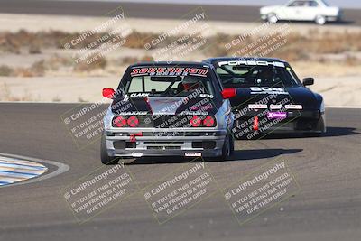 media/Oct-18-2025-Nasa (Sat) [[47b537a347]]/Race Group A/Turn 3/